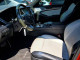 Genesis G80 3.3T SPORT 2019 — Copart