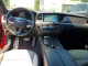 Genesis G80 3.3T SPORT 2019 — Copart