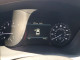 Genesis G80 3.3T SPORT 2019 — Copart