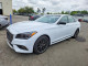 Genesis G80 3.3T SPORT 2018 — Copart