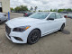 Genesis G80 3.3T SPORT 2018 — Copart