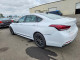 Genesis G80 3.3T SPORT 2018 — Copart