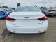 Genesis G80 3.3T SPORT 2018 — Copart