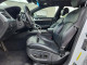 Genesis G80 3.3T SPORT 2018 — Copart