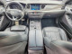 Genesis G80 3.3T SPORT 2018 — Copart