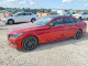 Genesis G80 3.3T SPORT 2019 — Copart
