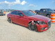Genesis G80 3.3T SPORT 2019 — Copart