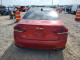 Genesis G80 3.3T SPORT 2019 — Copart