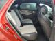 Genesis G80 3.3T SPORT 2019 — Copart