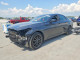Genesis G80 3.3T SPORT 2019 — Copart