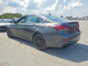 Genesis G80 3.3T SPORT 2019 — Copart