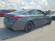 Genesis G80 3.3T SPORT 2019 — Copart