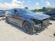 Genesis G80 3.3T SPORT 2019 — Copart