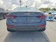 Genesis G80 3.3T SPORT 2019 — Copart