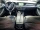 Genesis G80 3.3T SPORT 2019 — Copart