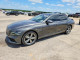 Genesis G80 3.5T SPORT 2024 — Copart