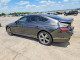 Genesis G80 3.5T SPORT 2024 — Copart