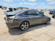 Genesis G80 3.5T SPORT 2024 — Copart