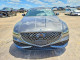 Genesis G80 3.5T SPORT 2024 — Copart