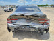 Genesis G80 3.5T SPORT 2024 — Copart