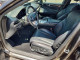 Genesis G80 3.5T SPORT 2024 — Copart