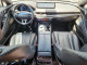 Genesis G80 3.5T SPORT 2024 — Copart
