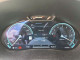 Genesis G80 3.5T SPORT 2024 — Copart
