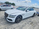 Genesis G80 3.5T SPORT 2024 — Copart