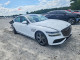 Genesis G80 3.5T SPORT 2024 — Copart