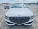 Genesis G80 3.5T SPORT 2024 — Copart
