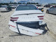 Genesis G80 3.5T SPORT 2024 — Copart