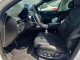 Genesis G80 3.5T SPORT 2024 — Copart