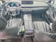 Genesis G80 3.5T SPORT 2024 — Copart