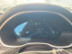 Genesis G80 3.5T SPORT 2024 — Copart