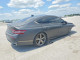 Genesis G80 3.5T SPORT 2023 — Copart