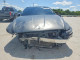 Genesis G80 3.5T SPORT 2023 — Copart