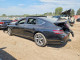 Genesis G80 3.5T SPORT 2024 — Copart