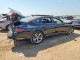 Genesis G80 3.5T SPORT 2024 — Copart