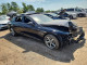 Genesis G80 3.5T SPORT 2024 — Copart