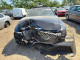 Genesis G80 3.5T SPORT 2024 — Copart