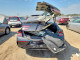 Genesis G80 3.5T SPORT 2024 — Copart