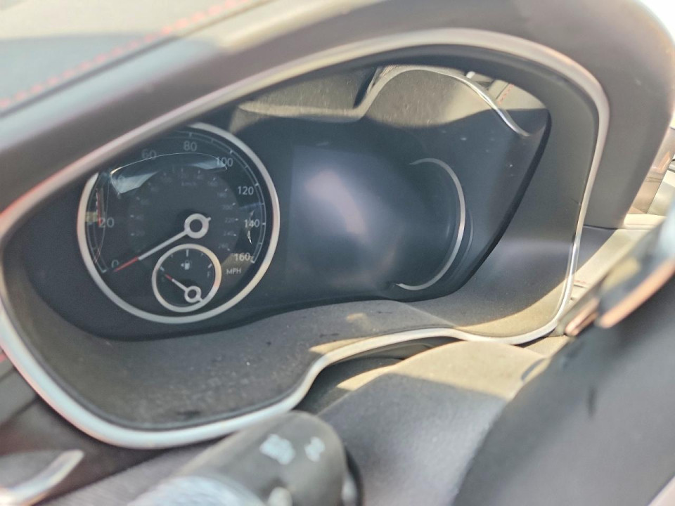 Genesis G80 3.5T SPORT 2024 — Copart