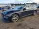 Genesis G80 3.5T SPORT 2023 — Copart