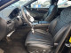 Genesis G80 3.5T SPORT 2023 — Copart