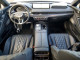 Genesis G80 3.5T SPORT 2023 — Copart