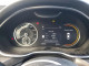 Genesis G80 3.5T SPORT 2023 — Copart