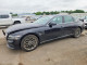 Genesis G80 3.5T 2021 — Copart