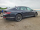 Genesis G80 3.5T 2021 — Copart