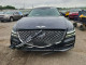 Genesis G80 3.5T 2021 — Copart