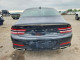 Genesis G80 3.5T 2021 — Copart